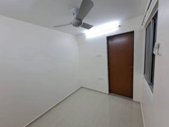 Photo #3