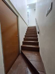 Photo #4