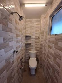 Photo #10