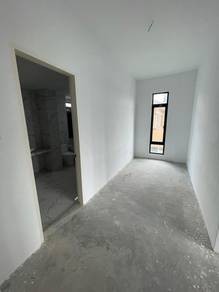 Photo #3