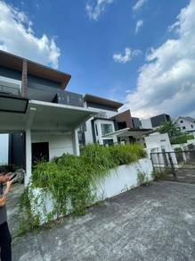 Photo #4