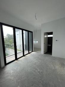 Photo #6