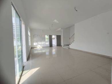 Photo #6