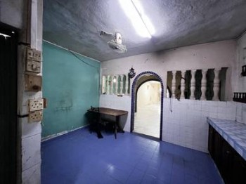 Photo #8