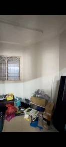 Photo #2