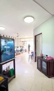 Photo #6