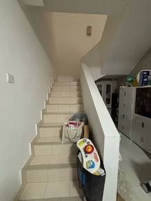 Photo #5