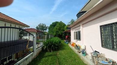 Photo #4