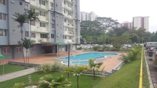 Photo #1