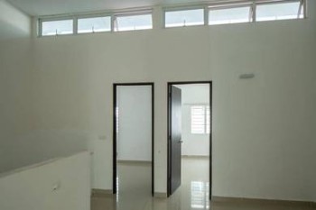 Photo #4