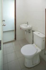 Photo #5
