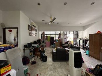 Photo #1