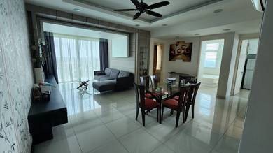 Photo #3