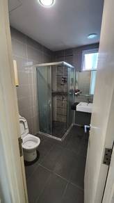 Photo #1