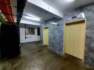 Photo #1