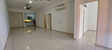 Photo #2