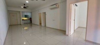 Photo #2