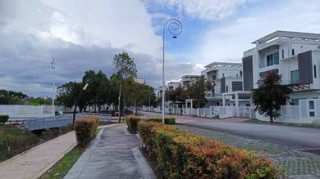 Photo #1