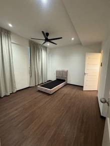 Foto #6