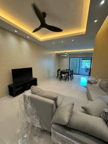 Photo #9
