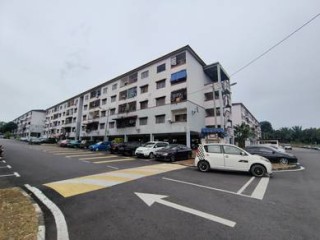 Foto #1