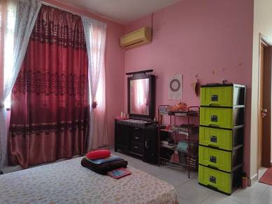 Photo #2