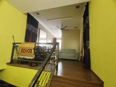 Photo #4