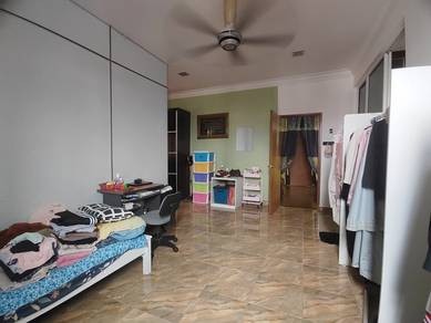 Photo #6