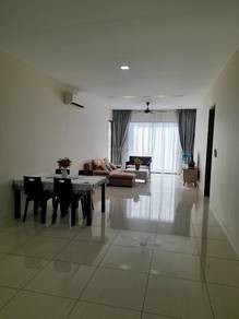 Photo #1
