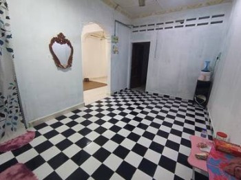 Photo #3
