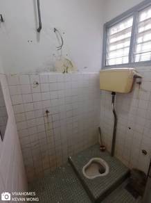 Photo #1