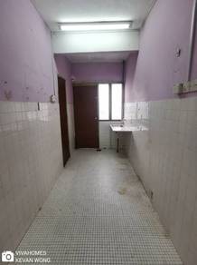 Photo #5