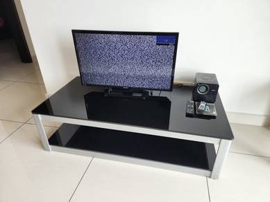 Photo #8