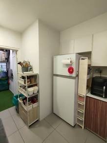 Photo #4