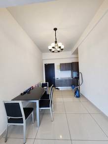 Photo #3
