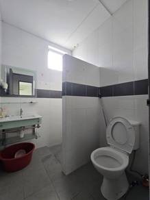 Photo #1
