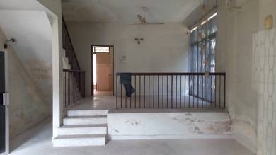 Photo #7