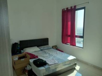 Photo #2