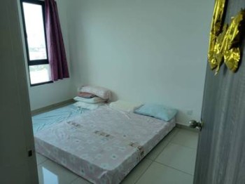 Photo #5