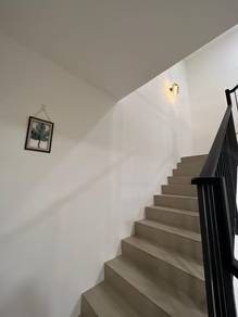 Photo #8