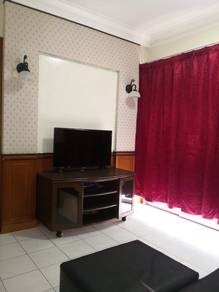 Photo #4