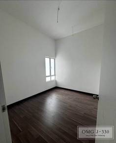 Photo #5