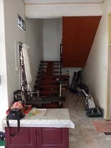 Photo #4