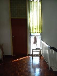 Photo #2