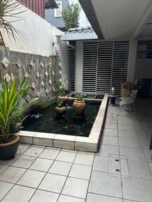 Photo #5