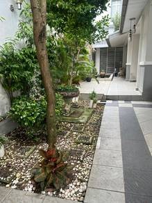 Photo #6