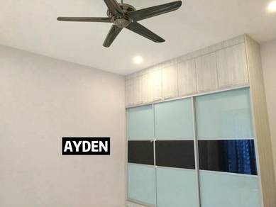 Photo #1