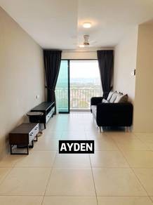 Photo #1