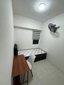 Photo #2