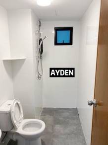 Photo #2